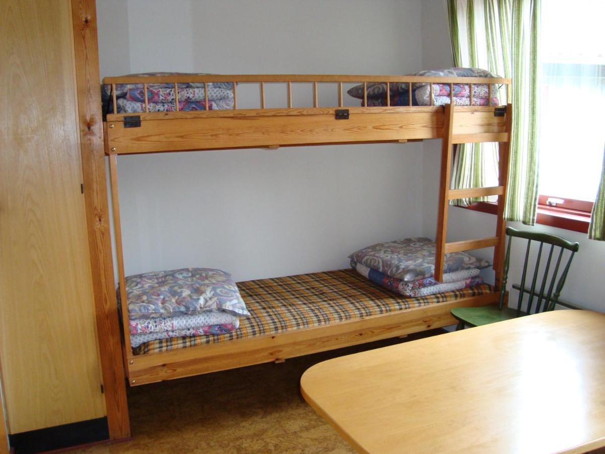 Grindsted Aktiv Camping & Cottages 외부 사진